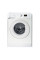 Стиральная машина Indesit OMTWSA51052W