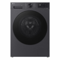 Стиральная машина LG F2X5PS5M