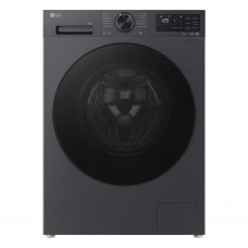 Стиральная машина LG F2X5PS5M