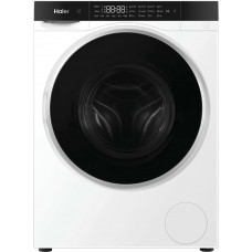 Стирально-сушильная машина Haier HWD50-BP12307U-S
