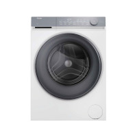 Стиральная машина Haier HW90-B14367TU1-S