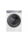 Стиральная машина Haier HW90-B14367TU1-S
