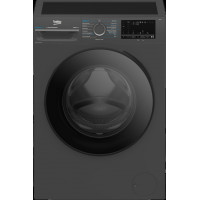 Пральна машина Beko BM3WFU48415APAA2