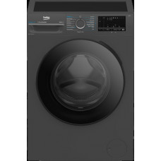 Стиральная машина Beko BM3WFU48415APAA2