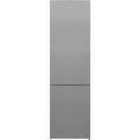 Двухкамерный холодильник Indesit INKS1401S4E1