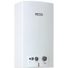 Проточный водонагреватель Газовая колонка Bosch Therm 6000 WRD 15-2 G