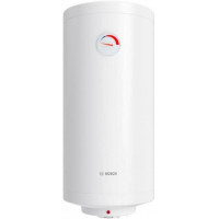 Бойлер Водонагрівач Bosch Tronic 2000 30 л