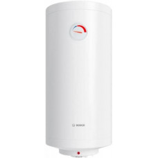 Водонагрівач Bosch Tronic 2000 30 л
