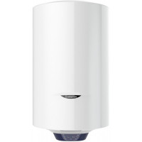 Бойлер Водонагрівач Ariston BLU1 ECO PL DRY 50 л