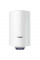 Бойлер Водонагреватель Ariston BLU1 ECO PL DRY 50 л