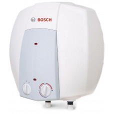 Водонагрівач Bosch Tronic 2000 T Mini 10 л