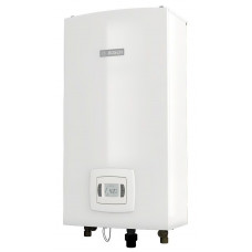 Проточный водонагреватель Газовая колонка Bosch Therm 4000 WTD 15 AME