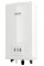 Проточный водонагреватель Газовая колонка Bosch Therm 4000 WTD 18 AME