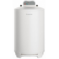 Бойлер Водонагреватель косвенного нагрева Ariston BCH CD1 120 ARI-EU 120 л