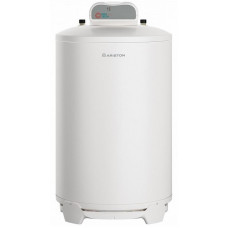 Бойлер Водонагреватель косвенного нагрева Ariston BCH CD1 120 ARI-EU 120 л
