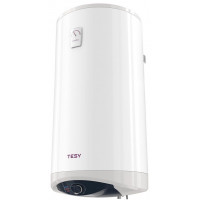 Бойлер Водонагрівач TESY Modeco Ceramic GCV 1004724D C21 TS2RC 100 л