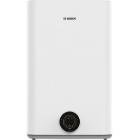 Бойлер Водонагрівач Bosch Tronic 3500 100 л