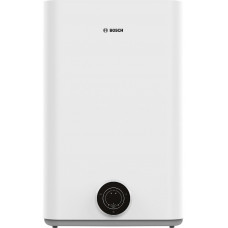 Бойлер Водонагреватель Bosch Tronic 3500 100 л