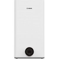 Бойлер Водонагрівач Bosch Tronic 3500 50 л