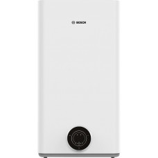 Бойлер Водонагреватель Bosch Tronic 3500 50 л