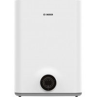 Бойлер Водонагреватель Bosch Tronic 3500 80 л