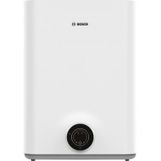 Бойлер Водонагреватель Bosch Tronic 3500 80 л