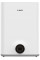 Бойлер Водонагрівач Bosch Tronic 3500 80 л