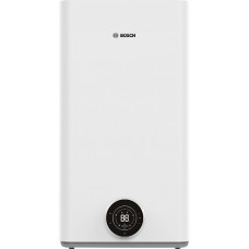 Водонагрівач Bosch Tronic 4500 100 л