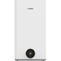 Бойлер Водонагрівач Bosch Tronic 4500 80 л
