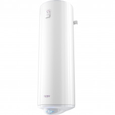 Бойлер Водонагреватель TESY Anticalc Slim GCV 803824D B14 TBRC 80 л