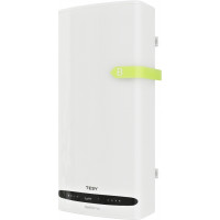 Бойлер Водонагрівач TESY Bellislimo Cloud GCR 1002722 E31 ECW Wi-Fi 100 л