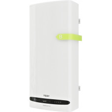 Бойлер Водонагреватель TESY Bellislimo Cloud GCR 1002722 E31 ECW Wi-Fi 100 л