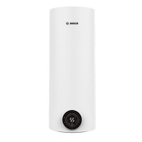 Бойлер Водонагреватель Bosch Tronic 4000T 50 л