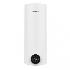 Бойлер Водонагреватель Bosch Tronic 4000T 50 л