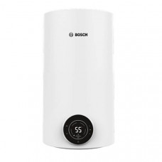 Бойлер Водонагреватель Bosch Tronic 4000T 80 л