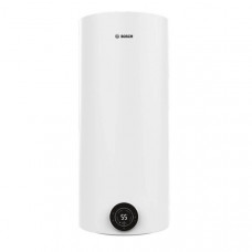 Бойлер Водонагреватель Bosch Tronic 4000T 120 л