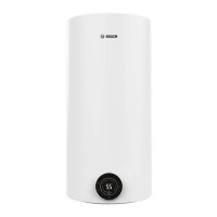 Бойлер Водонагрівач Bosch Tronic 4000T 100 л