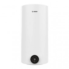 Бойлер Водонагреватель Bosch Tronic 4000T 100 л