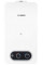 Проточный водонагреватель Газовая колонка Bosch Therm 4000-T4004