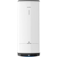 Бойлер Водонагрівач Ariston QUADRIS 150 WIFI FR EU 150 л