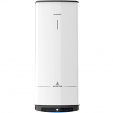 Бойлер Водонагрівач Ariston QUADRIS 150 WIFI FR EU 150 л