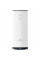Бойлер Водонагреватель Ariston QUADRIS 120 WIFI FR EU 120 л