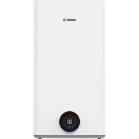 Бойлер Водонагрівач Bosch Tronic 5500iT 50 л