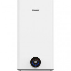 Водонагрівач Bosch Tronic 5500iT 50 л
