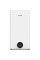 Бойлер Водонагрівач Bosch Tronic 5500iT 50 л