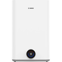 Бойлер Водонагрівач Bosch Tronic 5500iT 100 л