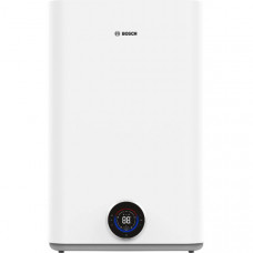Водонагрівач Bosch Tronic 5500iT 100 л