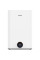 Бойлер Водонагрівач Bosch Tronic 5500iT 100 л