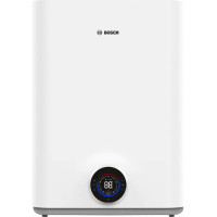 Бойлер Водонагрівач Bosch Tronic 5500iT 80 л