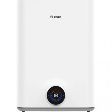 Водонагрівач Bosch Tronic 5500iT 80 л